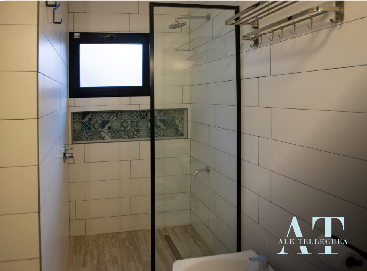 Casa en venta en Mar Azul - Equipada, calida y en una excelente ubicacion