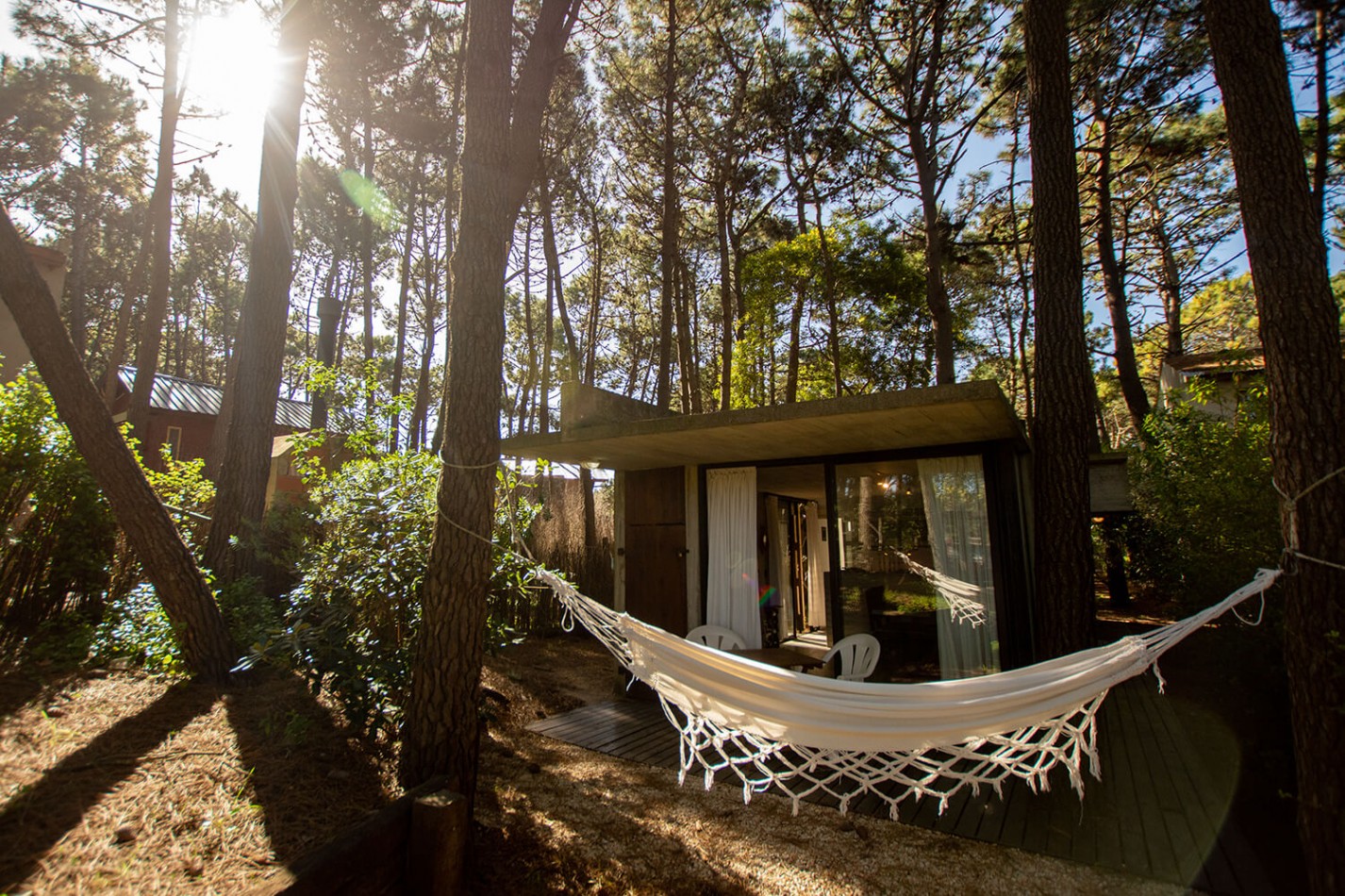CASA XS MAR AZUL CERCA DEL MAR