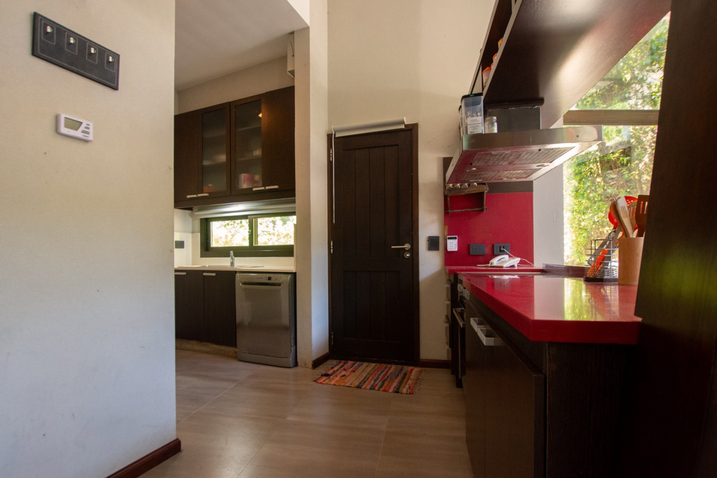 VENTA- CASA EN MAR DE LAS PAMPAS