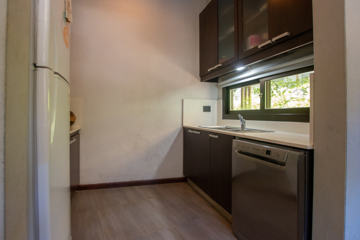 VENTA- CASA EN MAR DE LAS PAMPAS