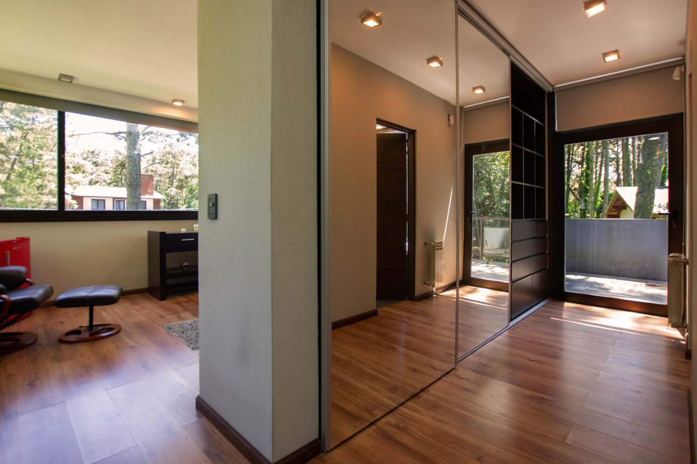 VENTA- CASA EN MAR DE LAS PAMPAS