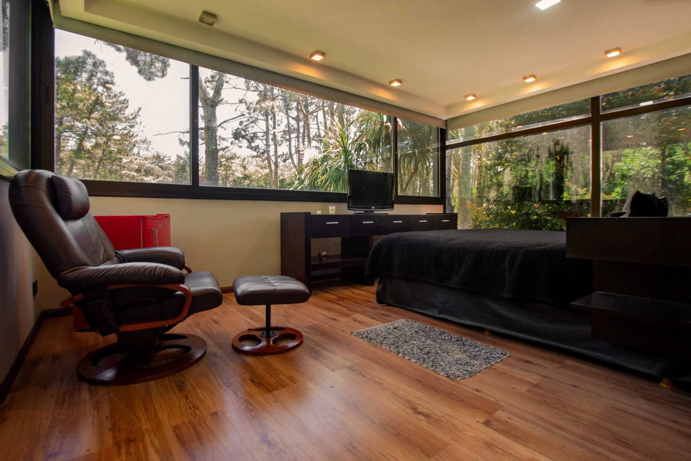 VENTA- CASA EN MAR DE LAS PAMPAS