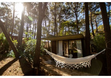 CASA XS MAR AZUL CERCA DEL MAR