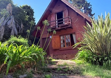 VENTA MAR AZUL- CASA DOÑA SOL